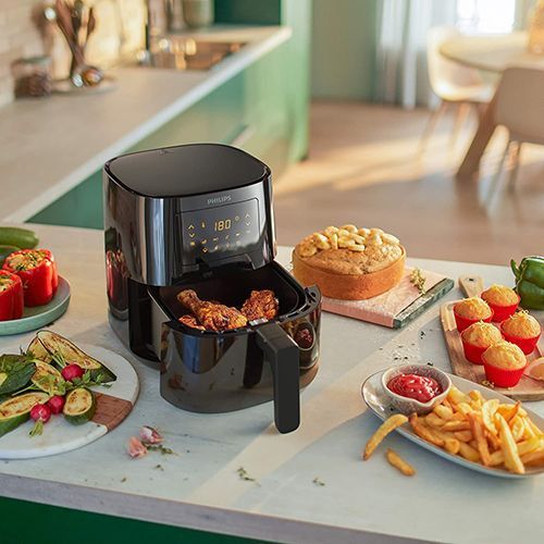 APPAREIL DE CUISSON en Tunisie