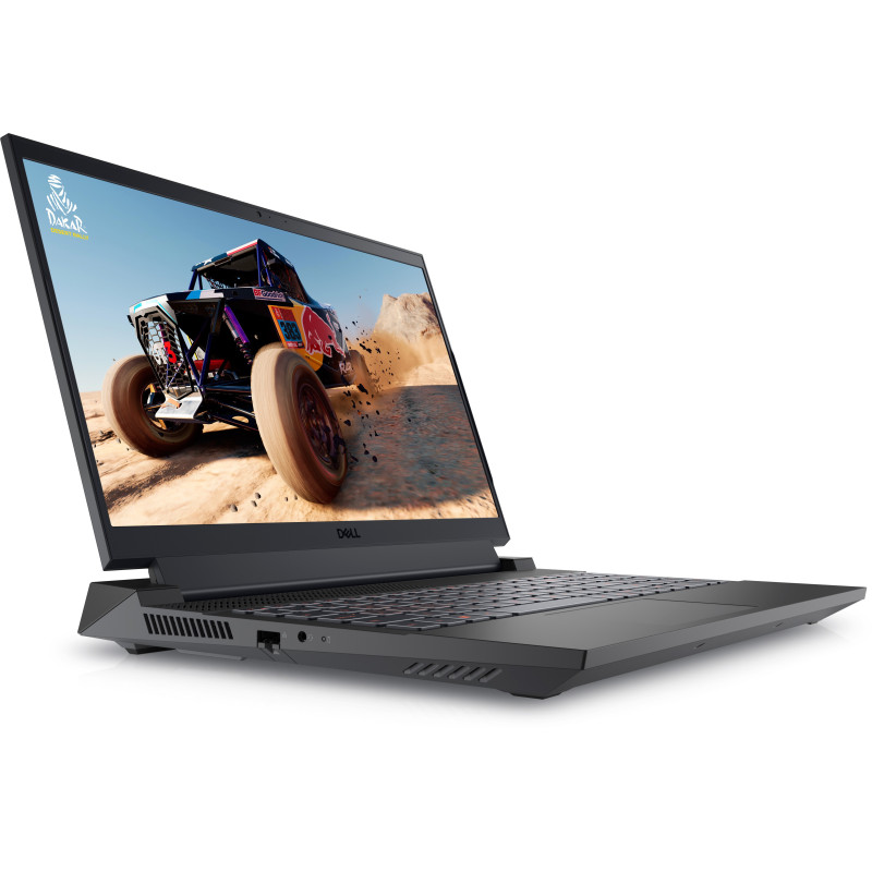 PC PORTABLE en Tunisie