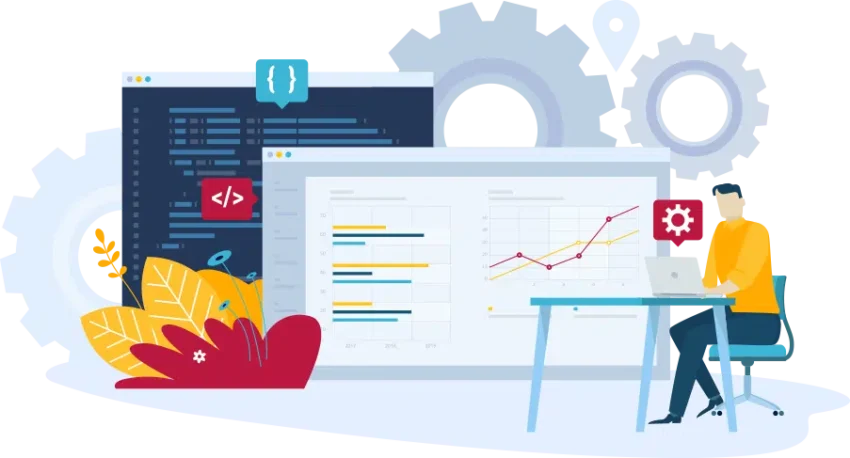 agence seo Tunisie by iTrend